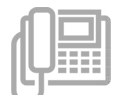 PHONE NUMBER