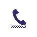 PHONE NUMBER