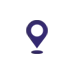 ADDRESS