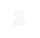 Address