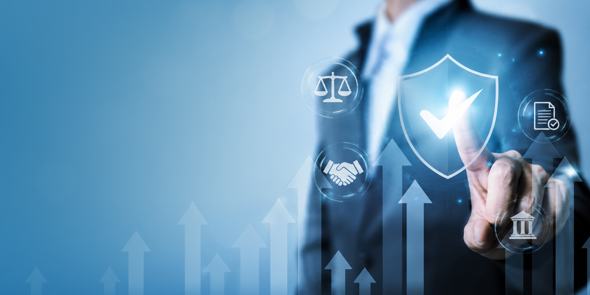 Compliance & Integrity
