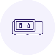 Supplementary Devices