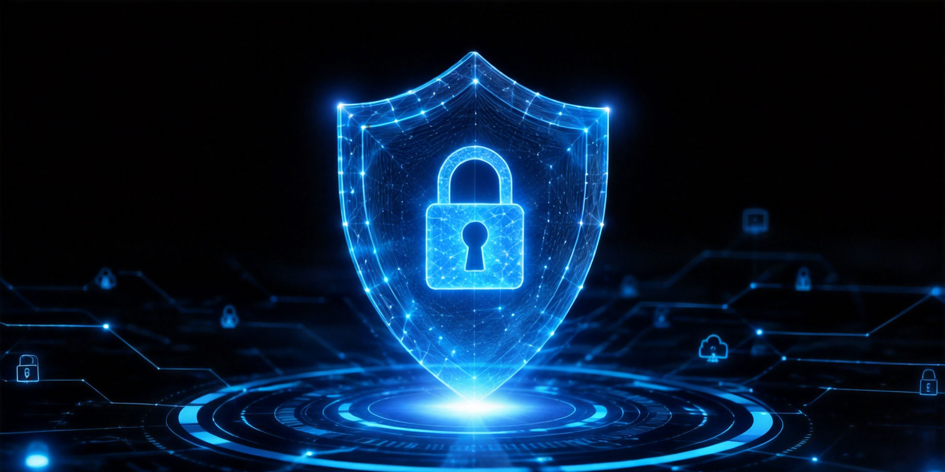Cybersecurity