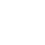 Throwing Objects Detection