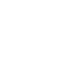 Anti-interference