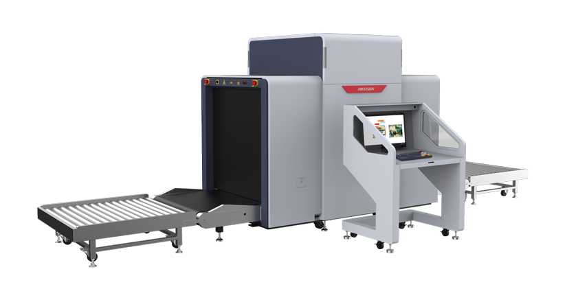 ISD-SC100100S-H4CVL