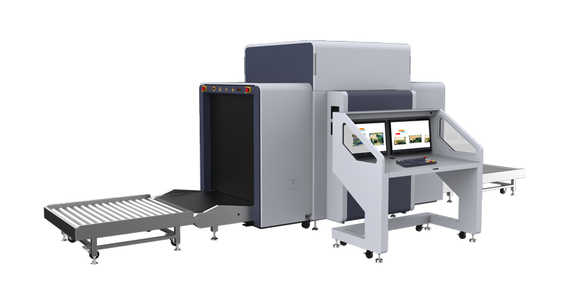 ISD-SC100100D-H4CVL