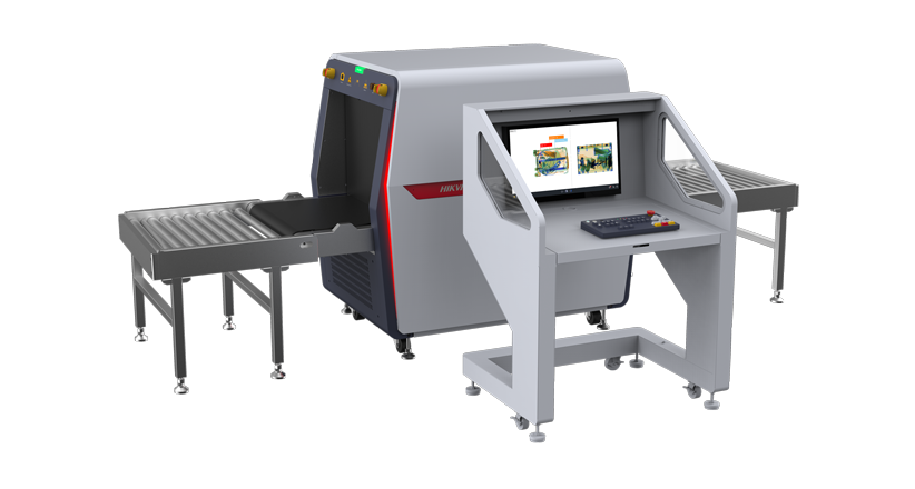 ISD-SC6550S-H4CVL