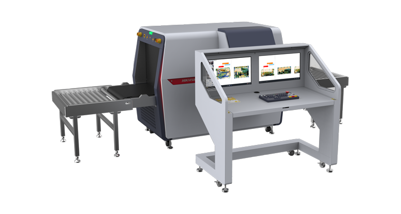 ISD-SC6550D-H4CVL