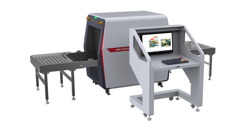 ISD-SC6040S-H4CVL