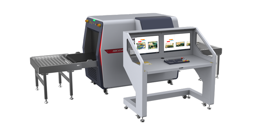 ISD-SC6040D-H4CVL