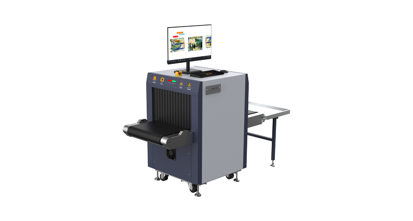ISD-SG5030SA-CL