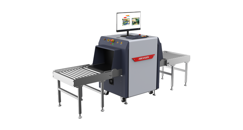 ISD-SC5030S-H2CVL