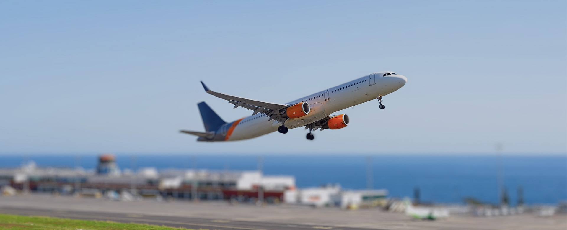 Aviation