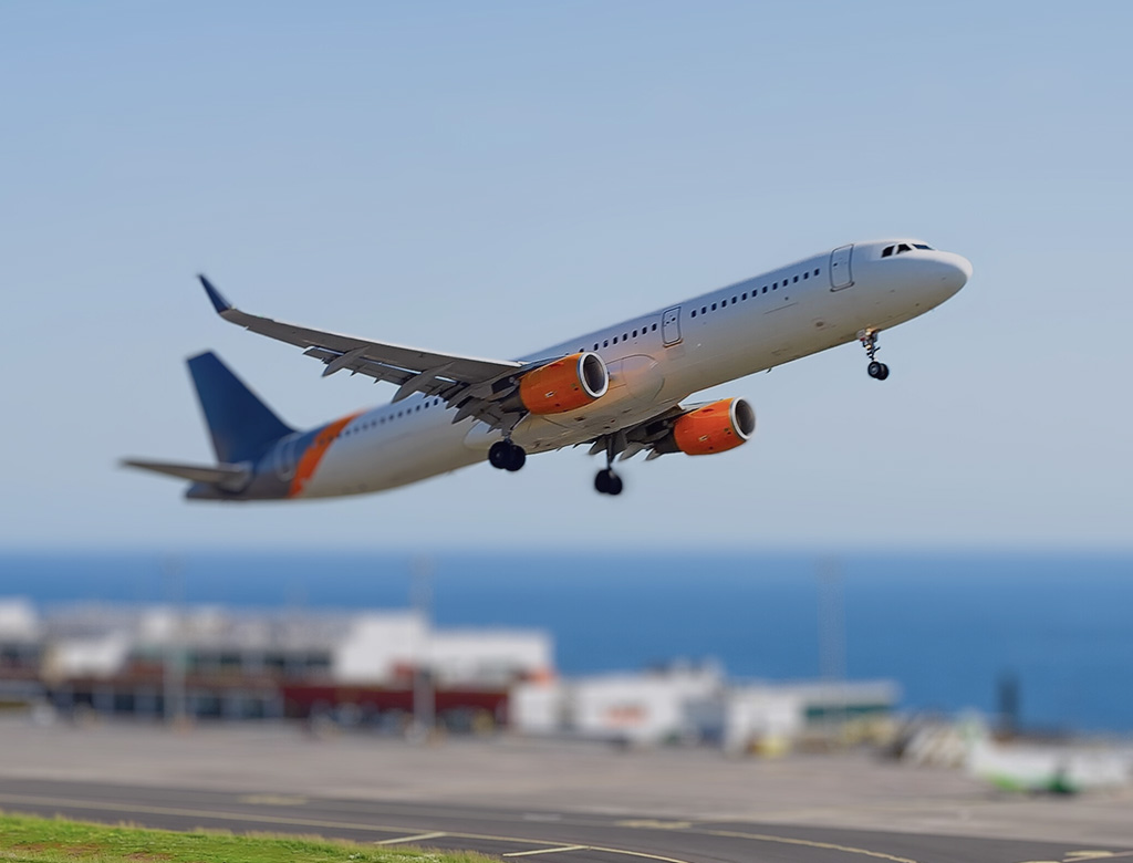 Aviation