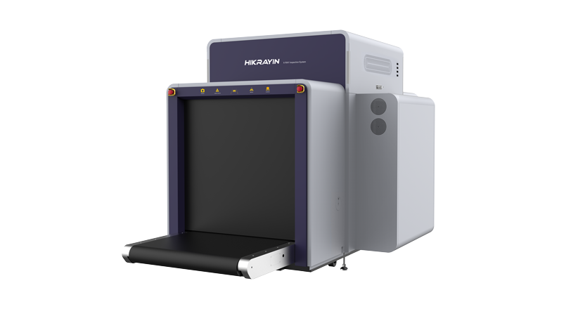 ISD-CA100100D-TG5