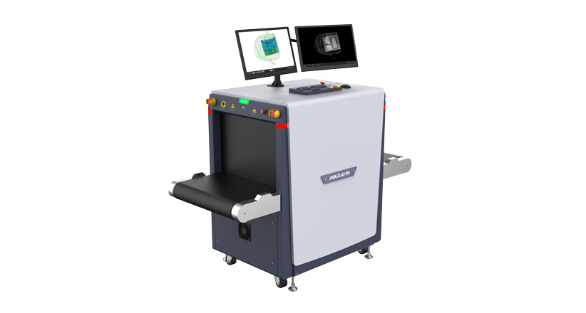 ISD-CA6040S-H(BS)