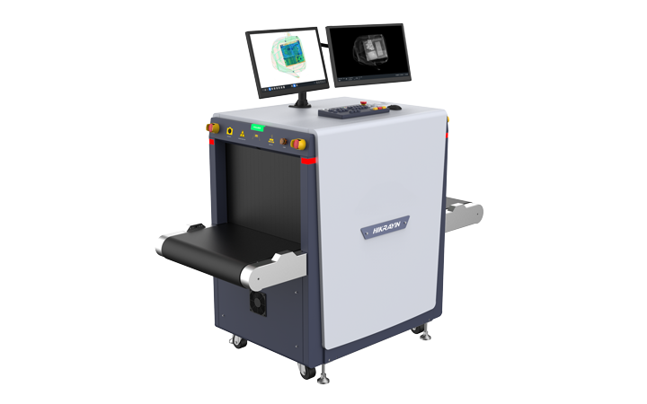 ISD-CA6040S-H(BS)