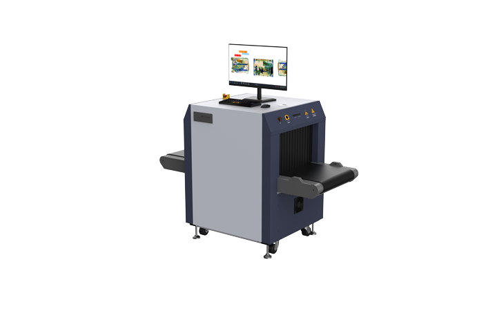 ISD-SG5030S-CVL