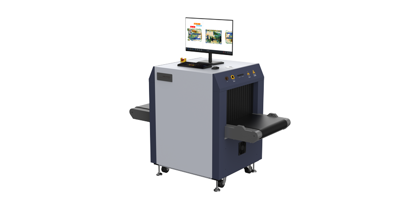 ISD-SG5030S-CVL