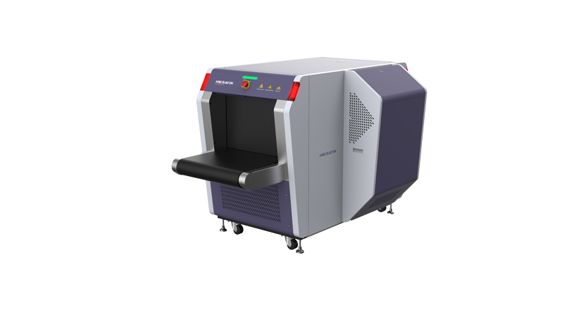 ISD-CA6040D