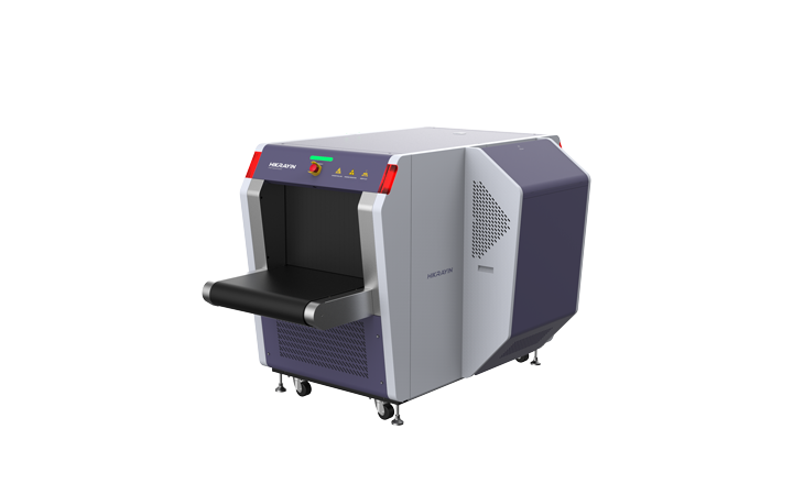 ISD-CA6040D