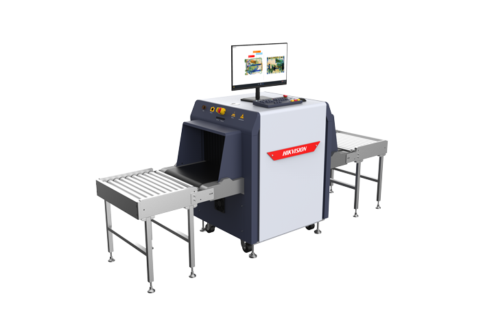 ISD-SC5030S-H2CVL