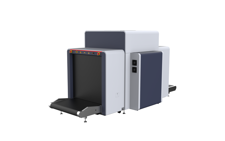 ISD-SC100100D-H4CVL