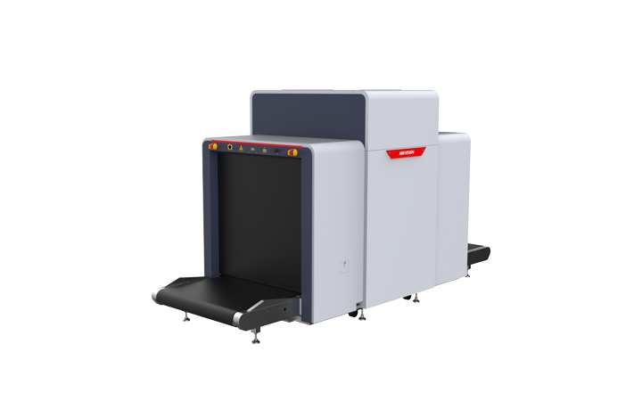 ISD-SC100100S-H4CVL