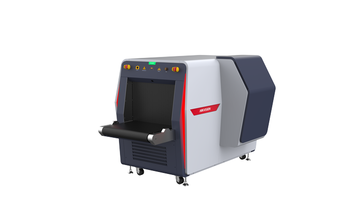 ISD-SC6040D-H4CVL