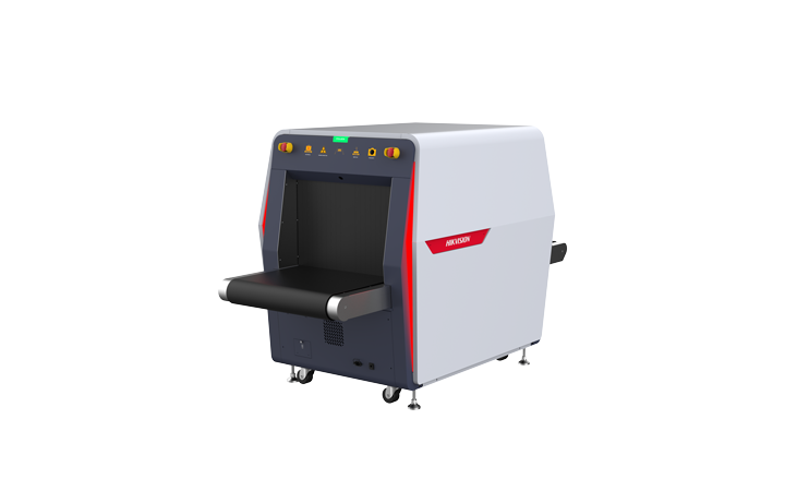 ISD-SC6040S-H4CVL