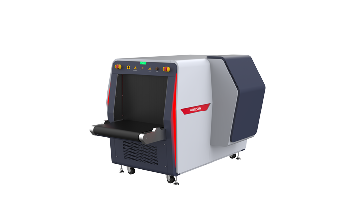 ISD-SC6550D-H4CVL