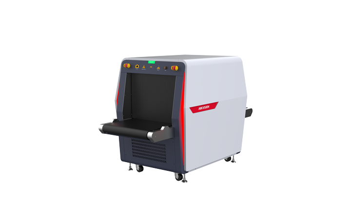 ISD-SC6550S-H4CVL