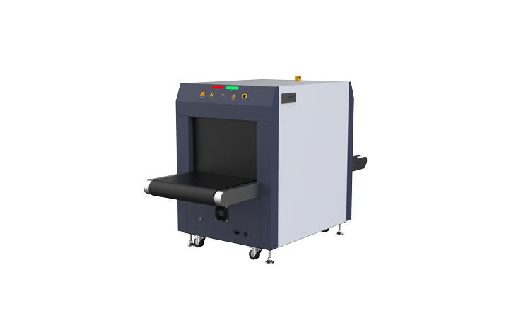 ISD-SG6040SA-2CL