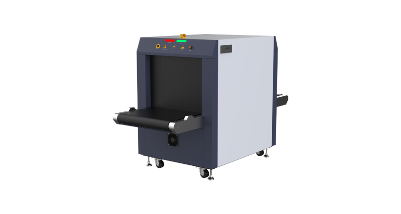 ISD-SG6550SA-2CL