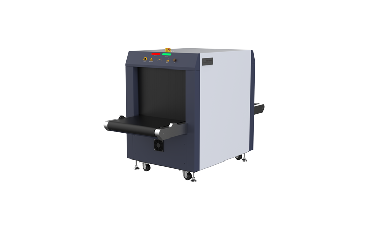 ISD-SG6550SA-2CL