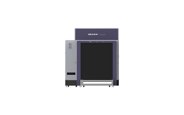 ISD-CA150180D
