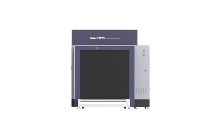 ISD-CA180180D