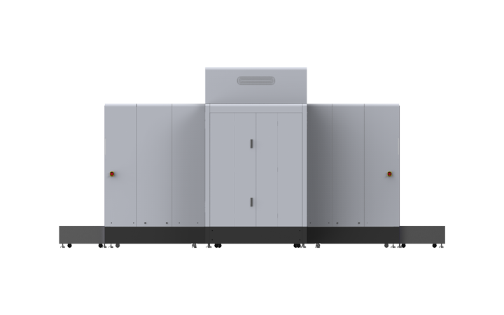 ISD-CA180180D