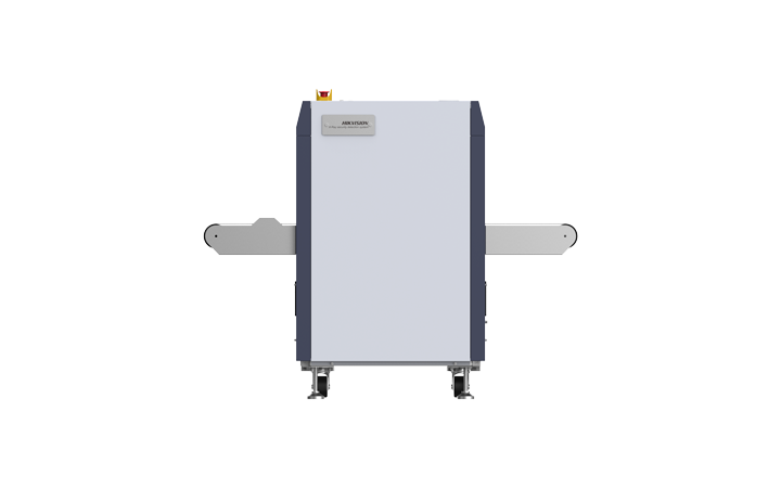 ISD-SG5030SA-CL