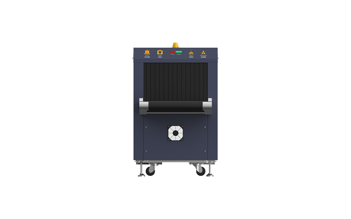 ISD-SG5030SA-CL