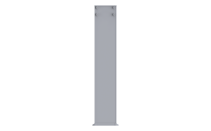 ISD-SMG118-NW