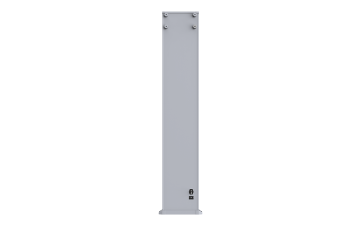 ISD-SMG111-NW