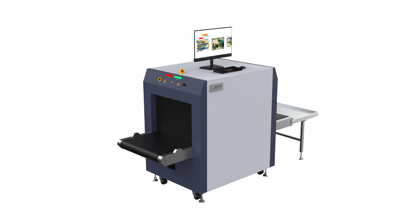 ISD-SG6040SA-2CL