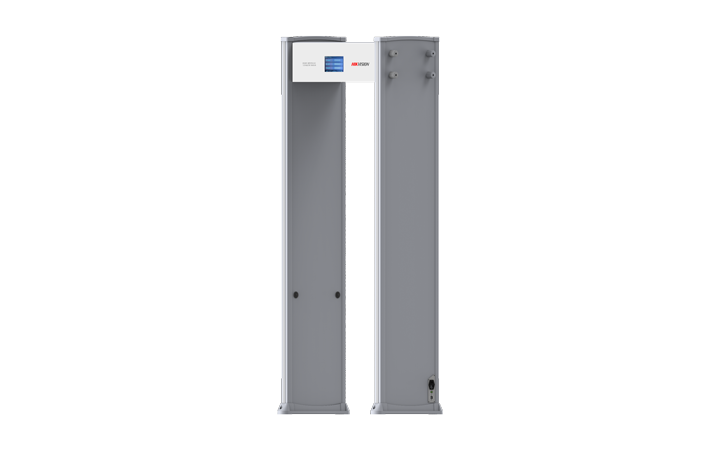 ISD-SMG212L