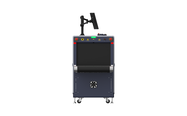 ISD-CA6040S-H(BS)