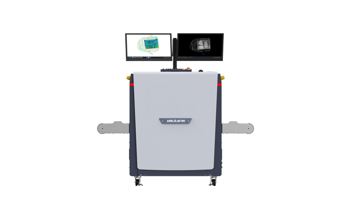 ISD-CA6040S-H(BS)