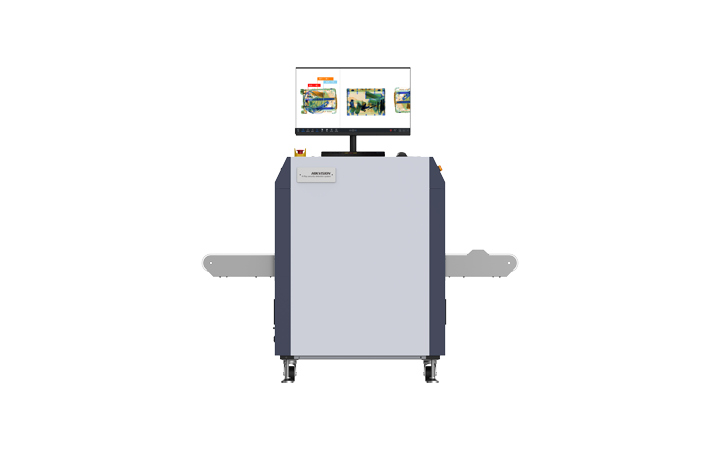 ISD-SG5030S-CVL