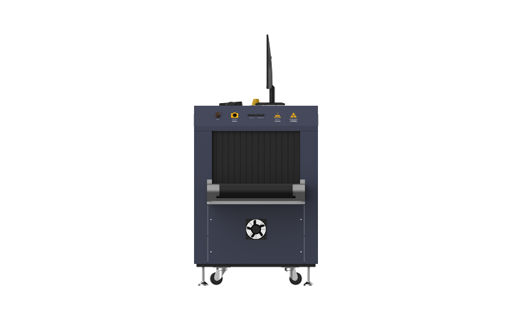 ISD-SG5030S-CVL