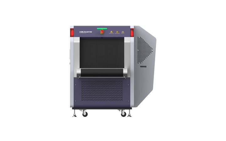 ISD-CA6040D